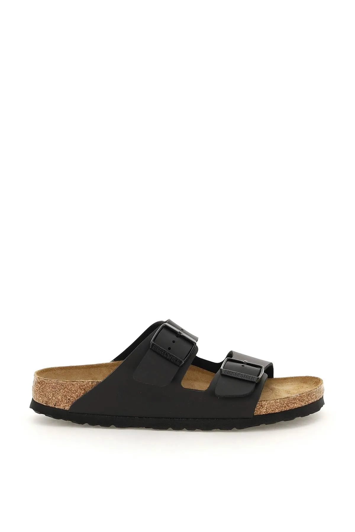 Birkenstock arizona mules