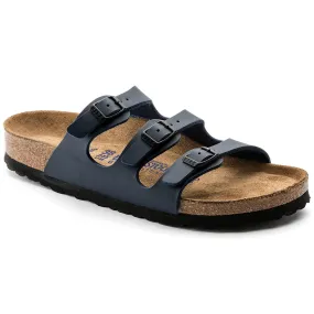 Birkenstock Florida Birko-Flor Soft Footbed