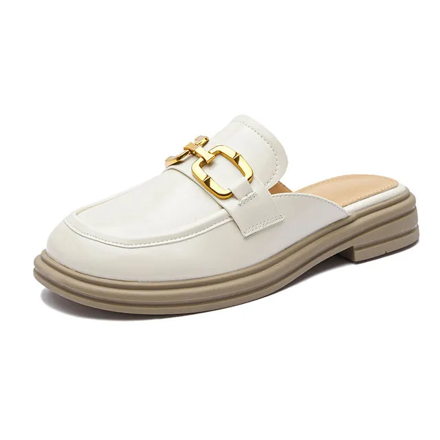 Catalina Women's Mules