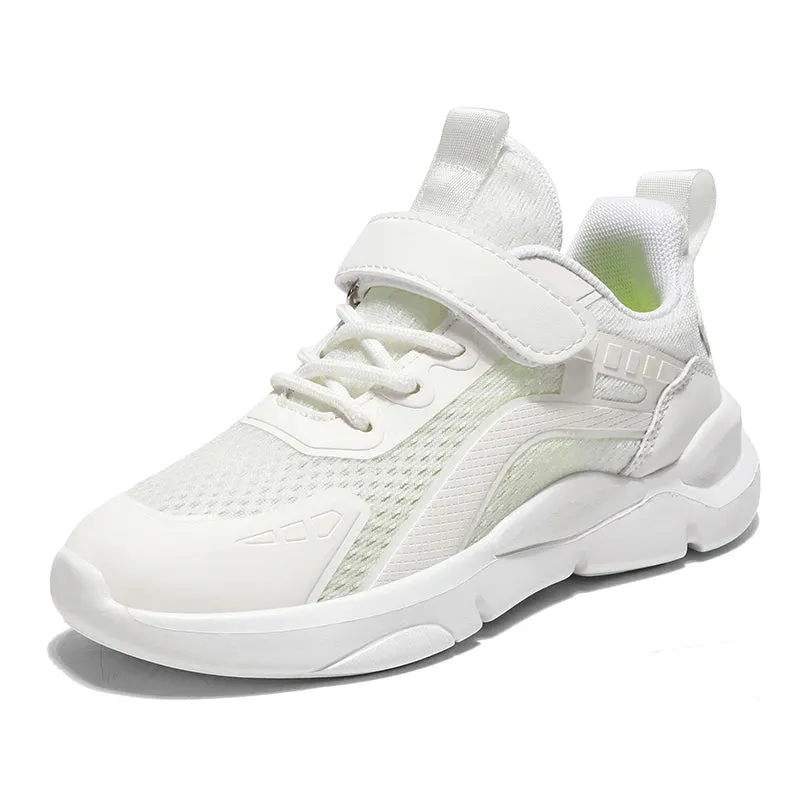 Kids Casual Comfortable Summer Sports Sneakers