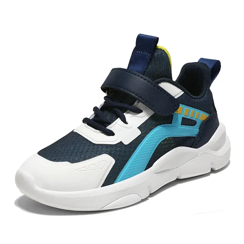 Kids Casual Comfortable Summer Sports Sneakers