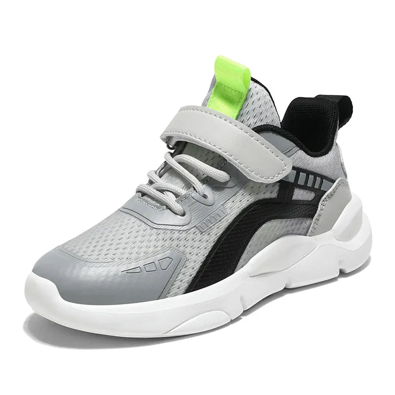 Kids Casual Comfortable Summer Sports Sneakers