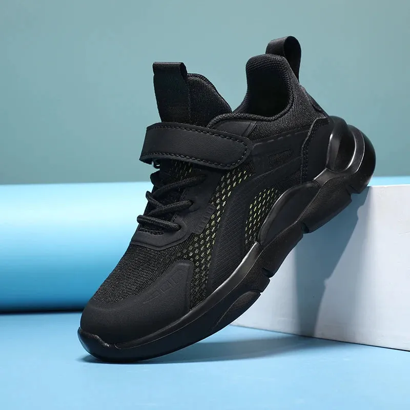 Kids Casual Comfortable Summer Sports Sneakers