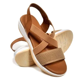 Light Weight Casual Sandals For Women