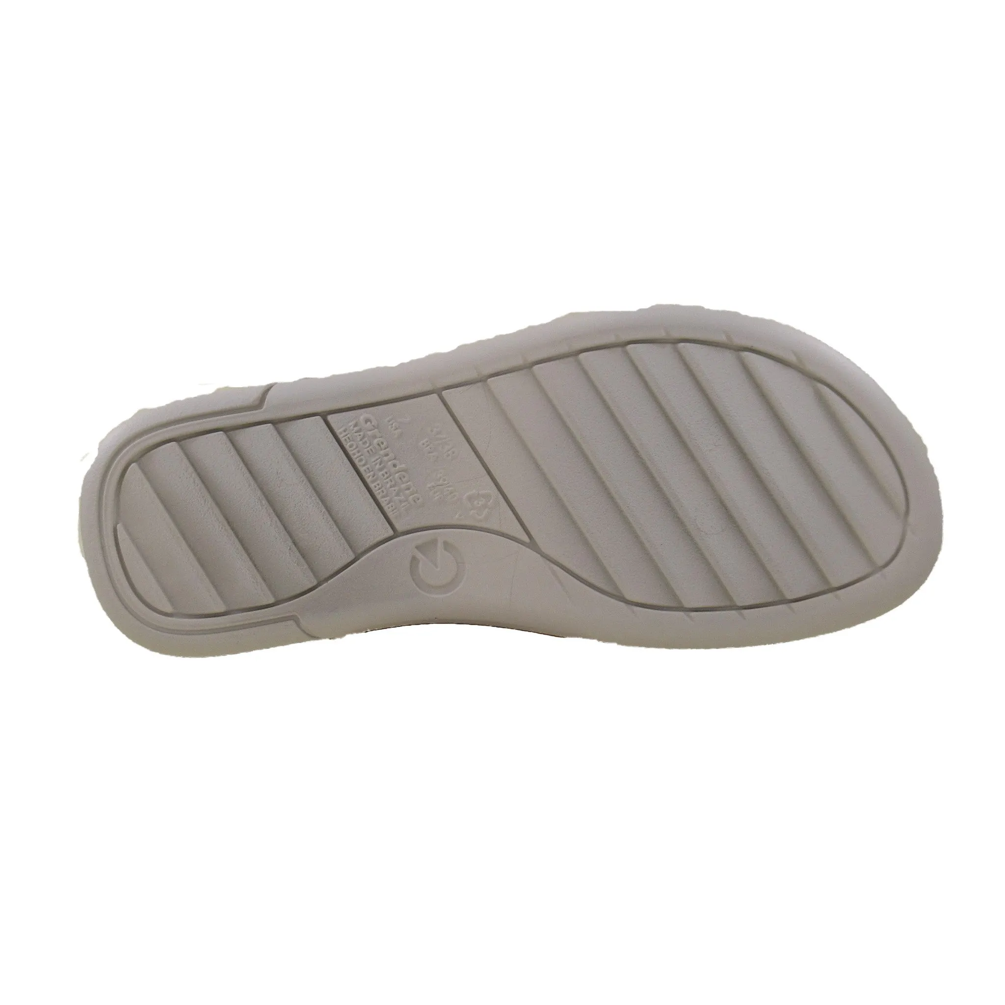 Men's Cartago Malix Slides Sandals