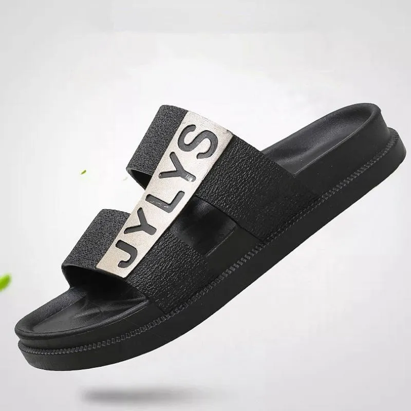 Men's Summer Soft Flip Flops