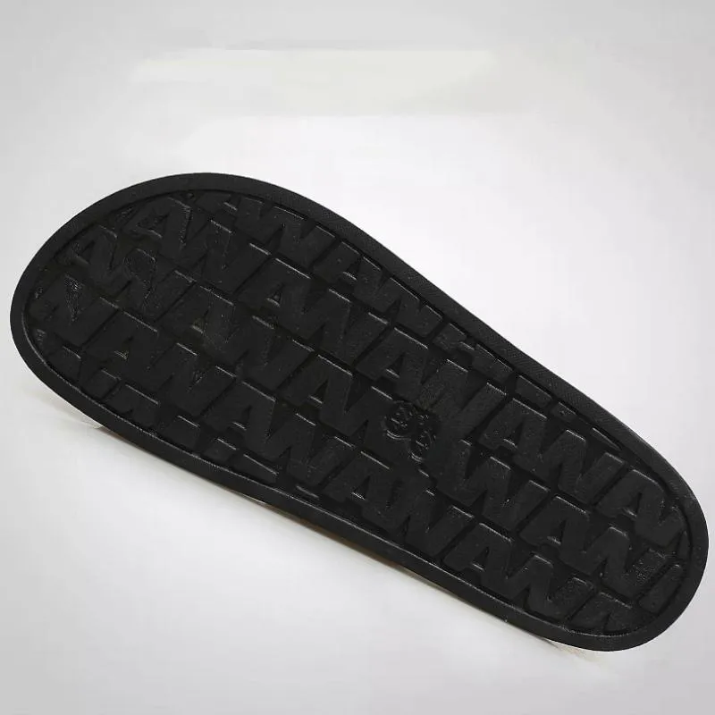 Men's Summer Soft Flip Flops