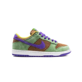 Nike Dunk Low Veneer Sale