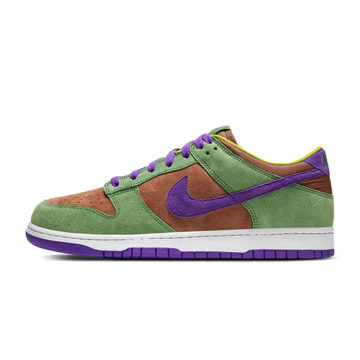 Nike Dunk Low Veneer Sale