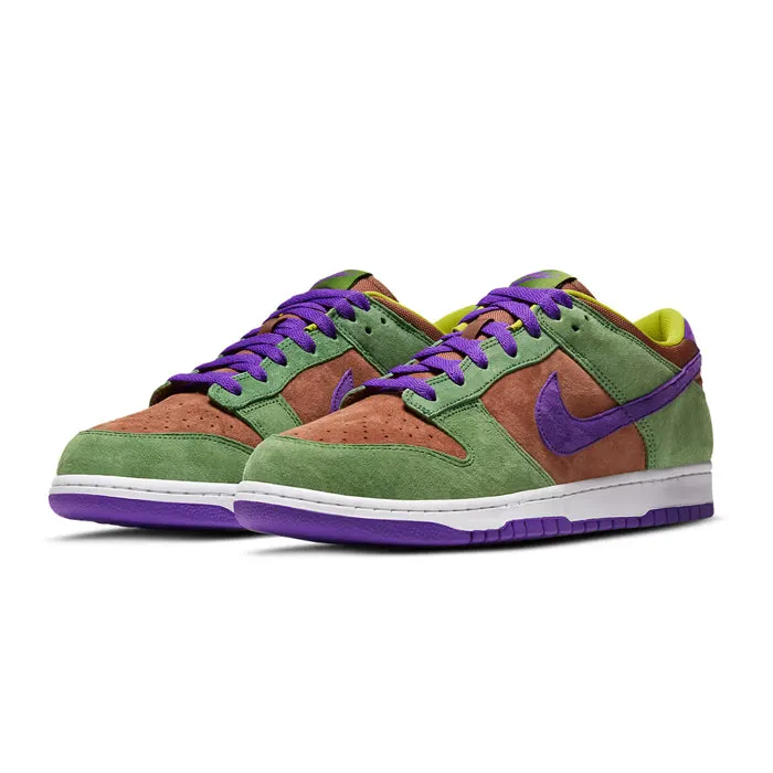 Nike Dunk Low Veneer Sale