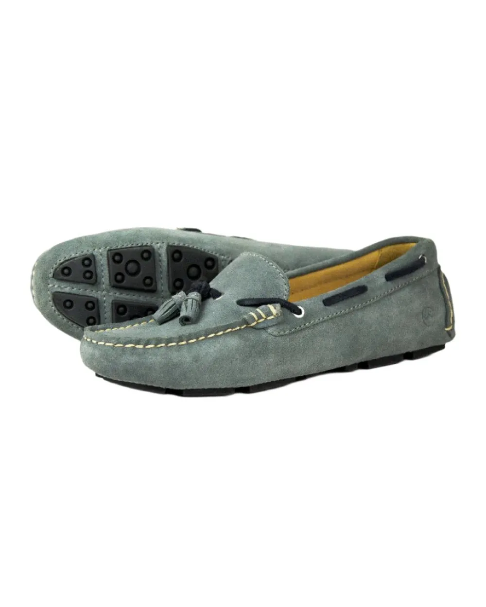 Orca Bay Womens Sicily Premium Loafers