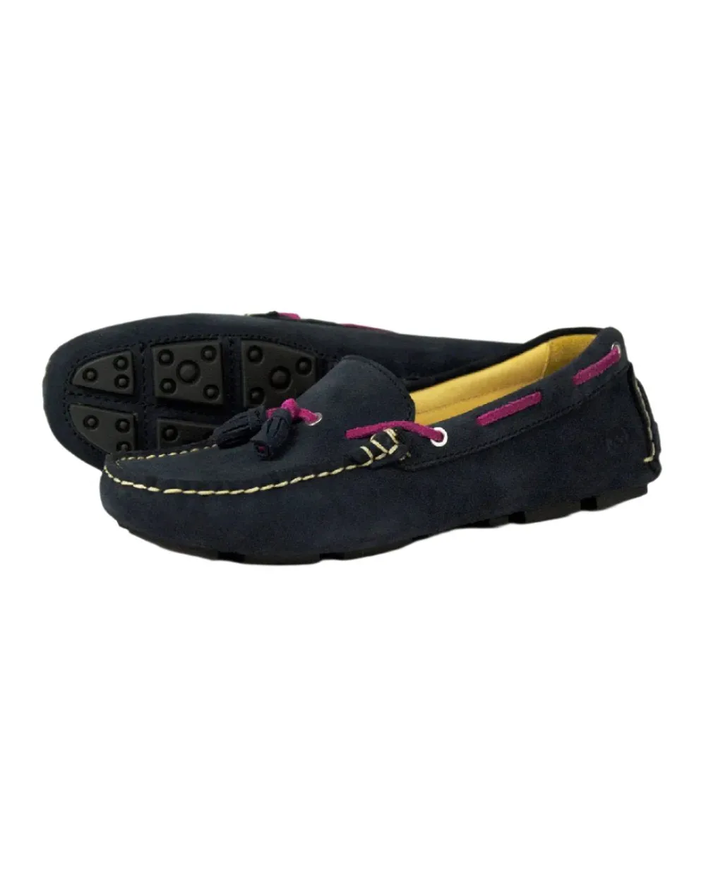 Orca Bay Womens Sicily Premium Loafers