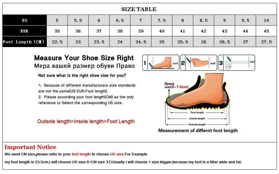 Summer Fashion Women Flat Shoes Woman Breathable Mesh Casual Shoes Ladies Boat comfortable girls 1