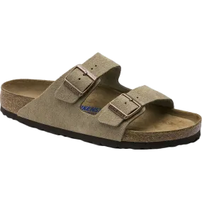 Women's Arizona Soft Footbed